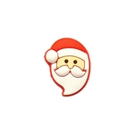 Ozdobny amulet na okulary BLINX Mikołaj