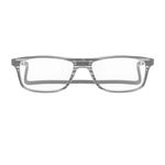 Okulary magnetyczne Slastik Jabba 006 czarny +1,00 dpt