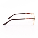 Oprawa korekcyjna TOSCANTI EYEWEAR T-021C1