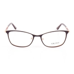 Oprawa korekcyjna TOSCANTI EYEWEAR T-021C1