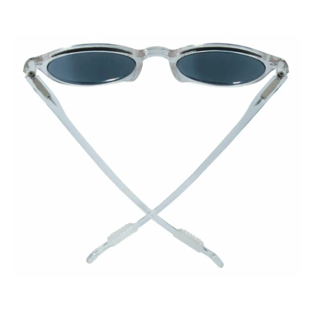 Stopery antypoślizgowe na końcówki zauszniki – 3 pary