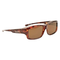 Dark Tortoiseshell