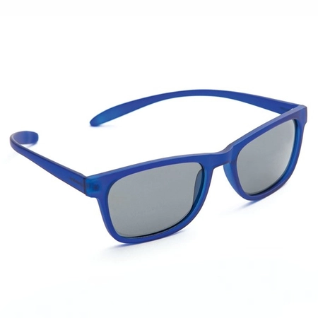 Okulary przeciwsłoneczne dla dzieci z polaryzacją 8-12 lat