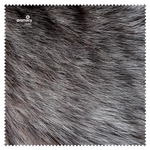 Ściereczka do okularów z fotonadrukiem, pakowana pojedynczo