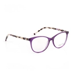 Oprawa korekcyjna TOSCANTI EYEWEAR T-006C1