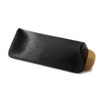 Nakładka Rhodes do opraw tworzywowych - wkładka L