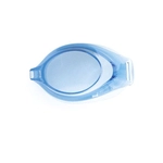 Soczewka -4,0 dpt. Crab