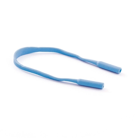 Okulary przeciwsłoneczne dla dzieci Milo & Me model Lou, 3-5 lat