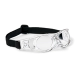 Okulary sportowe korekcyjne Leader Bounce Jr.