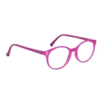 Oprawa korekcyjna dla dzieci Milo & Me Juno, 6-9 lat