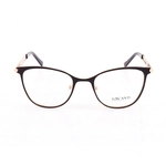 Oprawa korekcyjna TOSCANTI EYEWEAR T-017C1