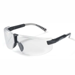 Okulary ochronne uniwersalne Honolulu