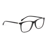 Oprawa korekcyjna TOSCANTI EYEWEAR T-012C1