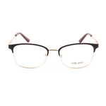 Oprawa korekcyjna TOSCANTI EYEWEAR T-027C1