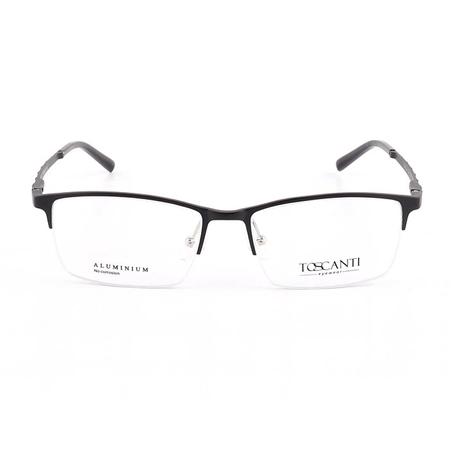 Oprawa korekcyjna TOSCANTI EYEWEAR T-033C1