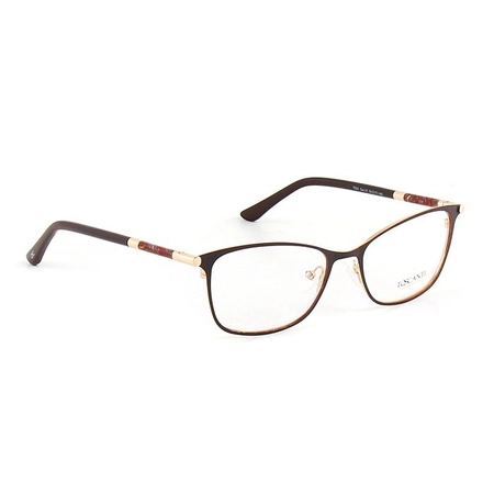 Oprawa korekcyjna TOSCANTI EYEWEAR T-021C1