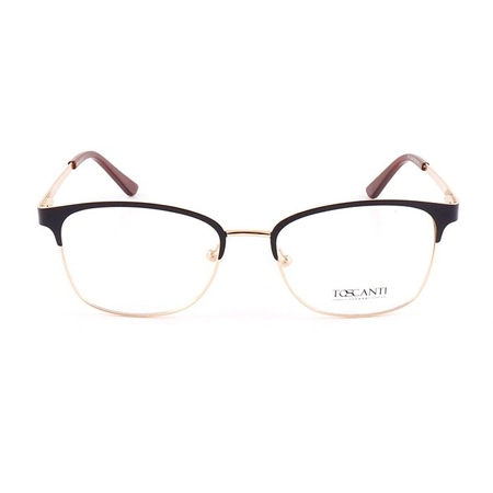Oprawa korekcyjna TOSCANTI EYEWEAR T-027C1