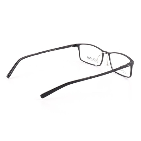 Oprawa korekcyjna TOSCANTI EYEWEAR T-032C1