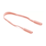 Oprawa korekcyjna dla dzieci Milo & Me Juno, 6-9 lat