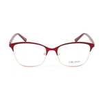 Oprawa korekcyjna TOSCANTI EYEWEAR T-026C1