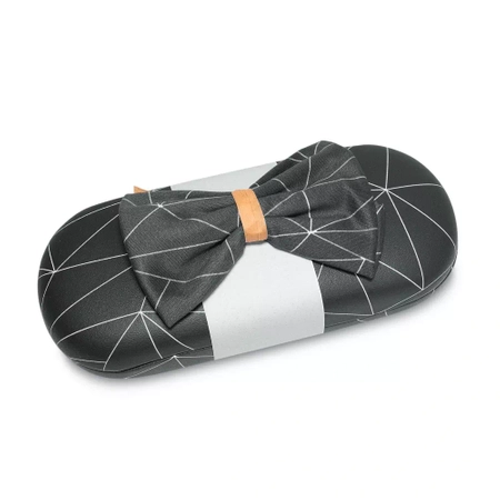 Etui na okulary Fashion Triangle