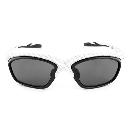 Okulary sportowe przeciwsłoneczne Leader Horizon z wkładką korekcyjną