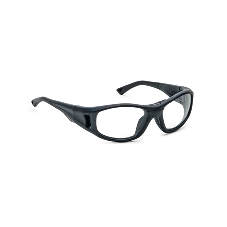 Okulary sportowe korekcyjne Leader C2, L