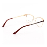 Oprawa korekcyjna TOSCANTI EYEWEAR T-027C1