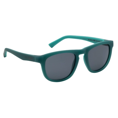 Okulary przeciwsłoneczne dla dzieci Milo & Me model Tatum, 6-9 lat