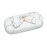 Etui na okulary Fashion Bee