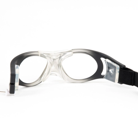 Okulary sportowe korekcyjne Leader Bounce