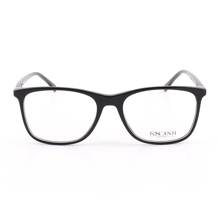 Oprawa korekcyjna TOSCANTI EYEWEAR T-012C1