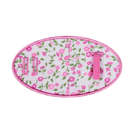 Obturator do opraw tworzywowych (bez nosków) mały