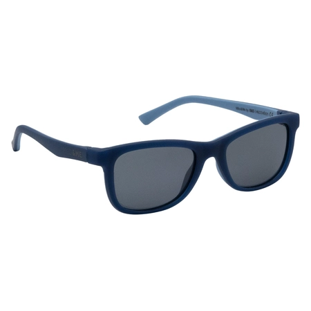 Okulary przeciwsłoneczne dla dzieci Milo & Me model Tatum, 6-9 lat