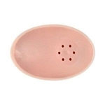 Obturator na oko, mały