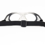 Okulary sportowe korekcyjne Leader Bounce