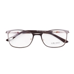 Oprawa korekcyjna TOSCANTI EYEWEAR T-020C1