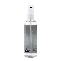 118 ml