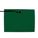 Nakładka Rhodes do opraw tworzywowych - wkładka L