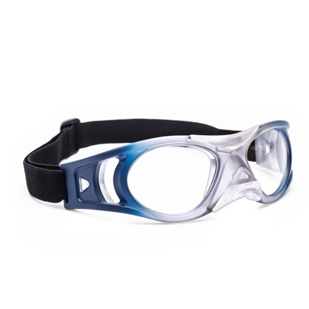 Okulary sportowe korekcyjne Leader Bounce