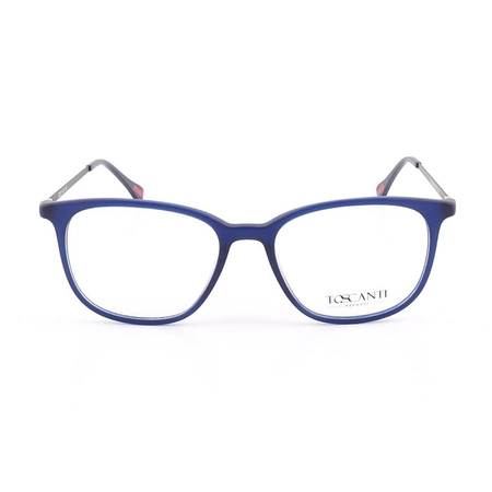 Oprawa korekcyjna TOSCANTI EYEWEAR T-016C1