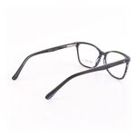 Oprawa korekcyjna TOSCANTI EYEWEAR T-003C1