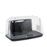 Profesjonalna maska do nurkowania TUSA INTEGA