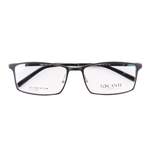 Oprawa korekcyjna TOSCANTI EYEWEAR T-032C1