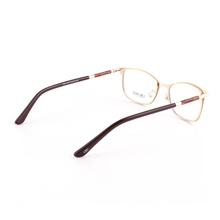 Oprawa korekcyjna TOSCANTI EYEWEAR T-020C1