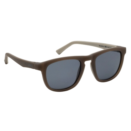 Okulary przeciwsłoneczne dla dzieci Milo & Me model Tatum, 6-9 lat