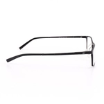 Oprawa korekcyjna TOSCANTI EYEWEAR T-032C1