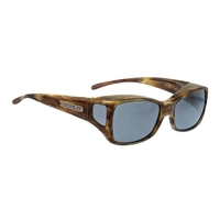 Tiger Eye