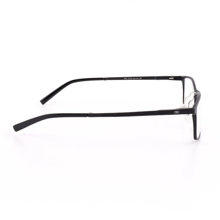 Oprawa korekcyjna TOSCANTI EYEWEAR T-032C1