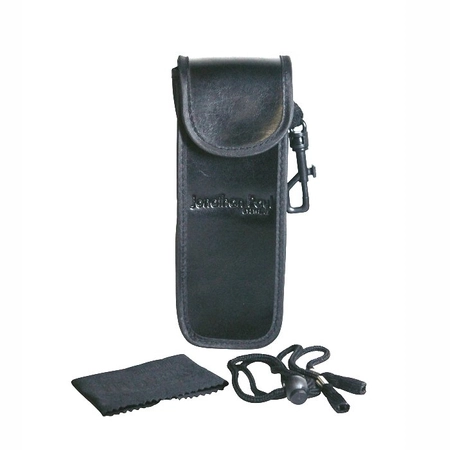 Okulary przeciwsłoneczne nakładane na korekcyjne z polaryzacją Oogee L